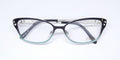 Diva 5478 Eyeglasses by ModaFrames