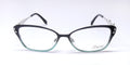 Diva 5478 Eyeglasses by ModaFrames