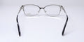 Diva 5478 Eyeglasses by ModaFrames