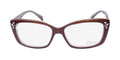 Diva 5371 Eyeglasses by ModaFrames
