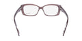 Diva 5371 Eyeglasses by ModaFrames