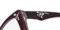 Diva 5371 Eyeglasses by ModaFrames