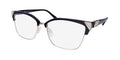 Diva Italy 5581 Eyeglasses by ModaFrames