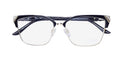 Diva Italy 5581 Eyeglasses by ModaFrames