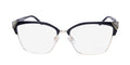 Diva Italy 5581 Eyeglasses by ModaFrames