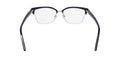 Diva Italy 5581 Eyeglasses by ModaFrames