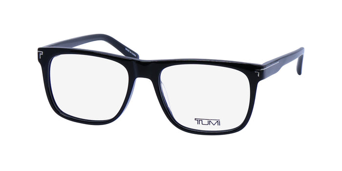 Tumi Vtu014 Eyeglasses by ModaFrames