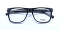 Tumi Vtu014 Eyeglasses by ModaFrames