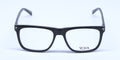 Tumi Vtu014 Eyeglasses by ModaFrames