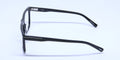 Tumi Vtu014 Eyeglasses by ModaFrames
