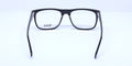 Tumi Vtu014 Eyeglasses by ModaFrames