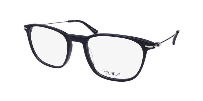 Tumi Vtu512 Eyeglasses by ModaFrames