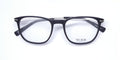 Tumi Vtu512 Eyeglasses by ModaFrames
