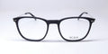 Tumi Vtu512 Eyeglasses by ModaFrames