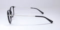 Tumi Vtu512 Eyeglasses by ModaFrames