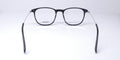 Tumi Vtu512 Eyeglasses by ModaFrames