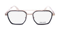 Police Vplq76v Mercury 3 Eyeglasses by ModaFrames