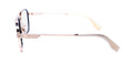 Police Vplq76v Mercury 3 Eyeglasses by ModaFrames