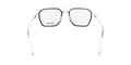 Police Vplq76v Mercury 3 Eyeglasses by ModaFrames