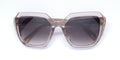 Police Splr23v Superstar 3 Sunglasses by ModaFrames
