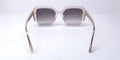 Police Splr23v Superstar 3 Sunglasses by ModaFrames