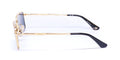 Police Spll85 Origins Classic Sunglasses by ModaFrames