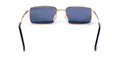 Police Spll85 Origins Classic Sunglasses by ModaFrames
