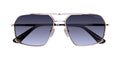 Police Spll86 Origins Classic 2 Sunglasses by ModaFrames