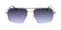 Police Spll86 Origins Classic 2 Sunglasses by ModaFrames