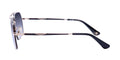 Police Spll86 Origins Classic 2 Sunglasses by ModaFrames
