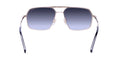 Police Spll86 Origins Classic 2 Sunglasses by ModaFrames