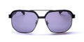 Police Splf11 Origins Hero 1 Sunglasses by ModaFrames