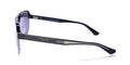 Police Splf11 Origins Hero 1 Sunglasses by ModaFrames