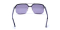 Police Splf11 Origins Hero 1 Sunglasses by ModaFrames