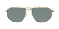 Police Spll17 Horizon 5 Sunglasses by ModaFrames