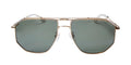 Police Spll17 Horizon 5 Sunglasses by ModaFrames