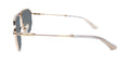 Police Spll17 Horizon 5 Sunglasses by ModaFrames