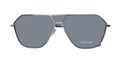 Police Spll89 Horizon 8 Sunglasses by ModaFrames