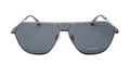 Police Spll89 Horizon 8 Sunglasses by ModaFrames