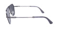 Police Spll89 Horizon 8 Sunglasses by ModaFrames