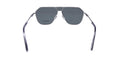Police Spll89 Horizon 8 Sunglasses by ModaFrames