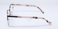 Lucky Brand Vlbd127 Eyeglasses by ModaFrames