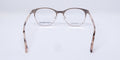Lucky Brand Vlbd127 Eyeglasses by ModaFrames