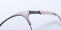 Lucky Brand Vlbd127 Eyeglasses by ModaFrames