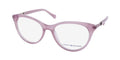 Lucky Brand Vlbd235 Eyeglasses by ModaFrames