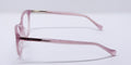 Lucky Brand Vlbd235 Eyeglasses by ModaFrames