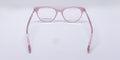 Lucky Brand Vlbd235 Eyeglasses by ModaFrames