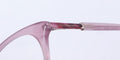 Lucky Brand Vlbd235 Eyeglasses by ModaFrames