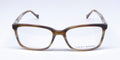 Lucky Brand Vlbd240 Eyeglasses by ModaFrames