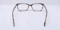 Lucky Brand Vlbd240 Eyeglasses by ModaFrames